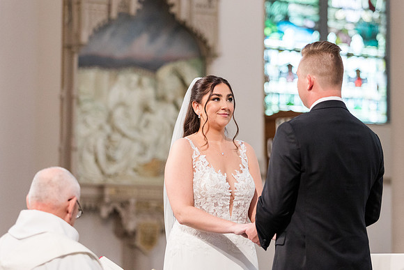 D'AnnaEglar_WeddingFaves-185