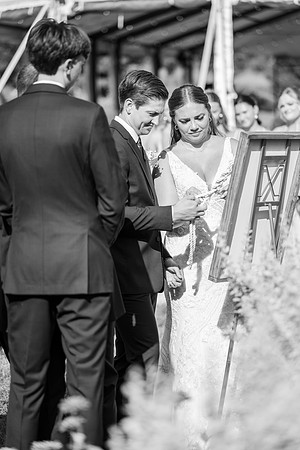 Boedker+Laskey_WeddingFaves-443
