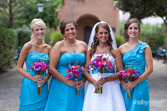 carris_wed-125