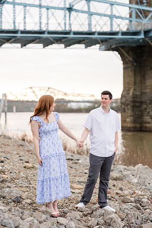 Schroer+Tiettmeyer_Engagement-270