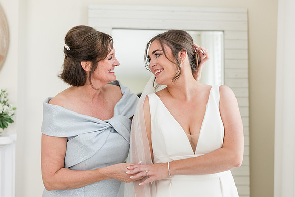 BourgeoisKrehbiel_Wedding-197