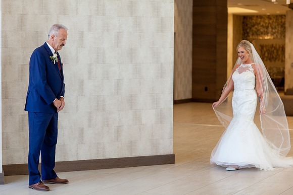 wendling_wed (180 of 977)