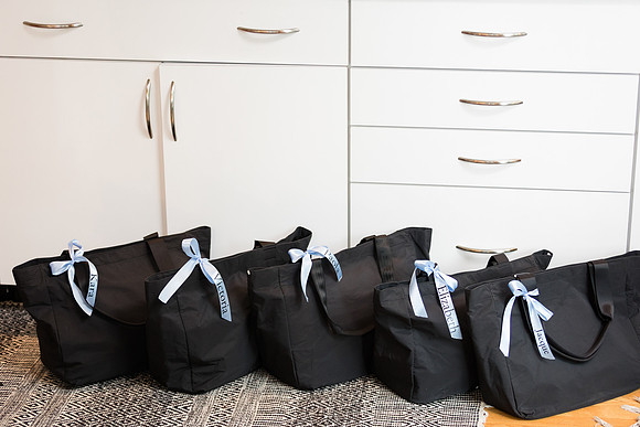 Gilbride+Beck_Wedding-83