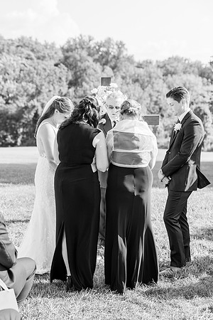 Boedker+Laskey_WeddingFaves-429
