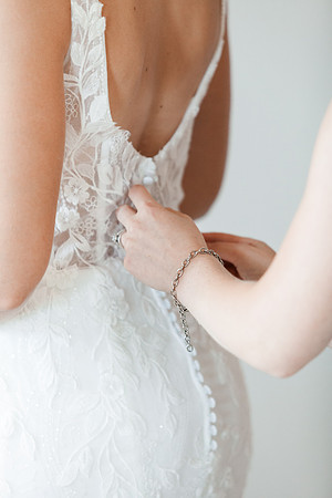 BurgerWhisler_Wedding-207