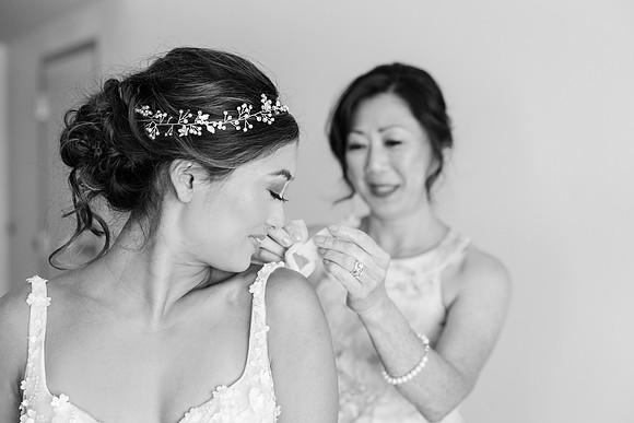 Pan+Weber_Wedding-365