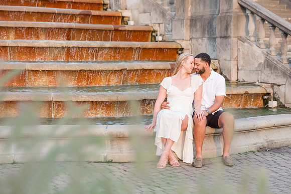 Loesing+Ferguson_Engagement-157