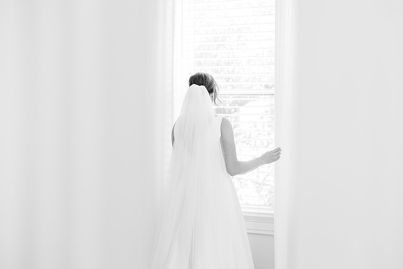 BourgeoisKrehbiel_Wedding-208