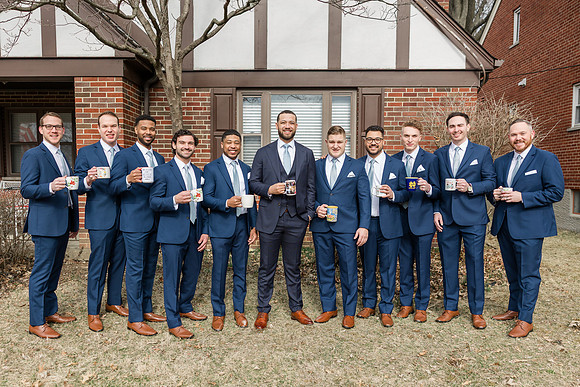 Loesing+Ferguson_Wedding-95