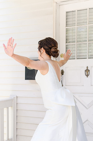 TerekWebb_Wedding-330