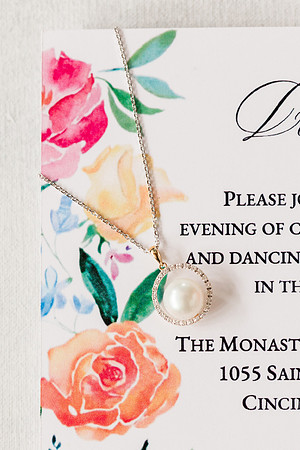 Gilbride+Beck_Wedding-109