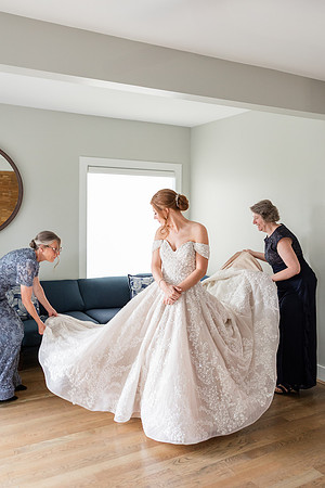 Harris+Rainwater_Wedding-289