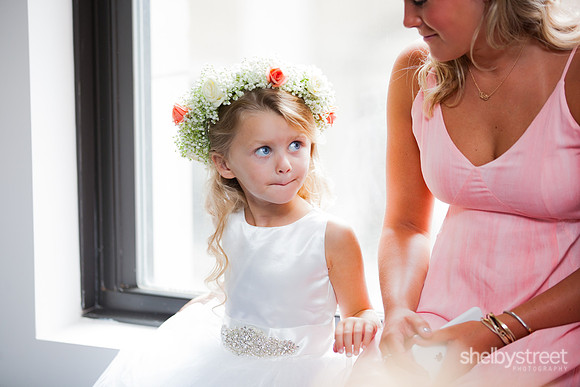 zerhusen_wed-13