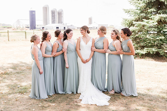 BurgerWhisler_Wedding-435