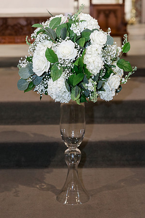 D'AnnaEglar_Wedding-269