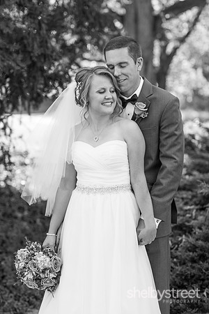 seibert_wed-316