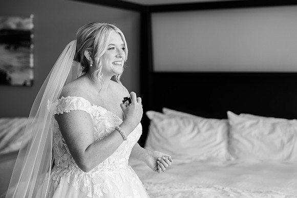 Mitchell+Brammer_Wedding-211