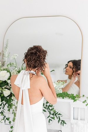 StyledBridalSession-51