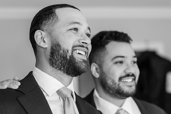 Loesing+Ferguson_Wedding-51