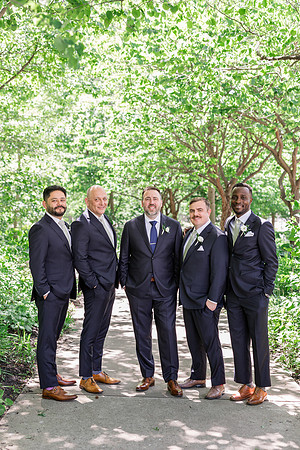 Heaton+Broxterman_WeddingFaves-322
