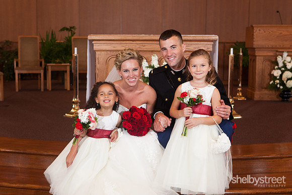 meyer_wed-245