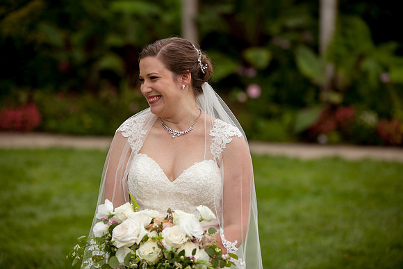 corkett_wed-351