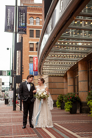 corkett_wed-253