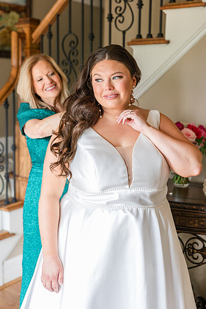 BitzerMcCans_Wedding-363