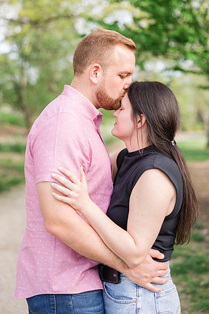 Beach+Cheek_EngagementSession-121