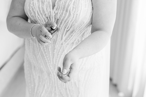 Heaton+Broxterman_WeddingFaves-92