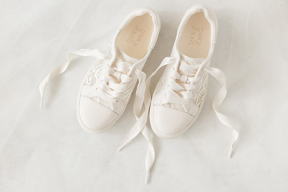 Gilbride+Beck_Wedding-87