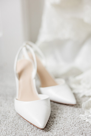 Loesing+Ferguson_Wedding-145