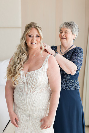 Heaton+Broxterman_WeddingFaves-79