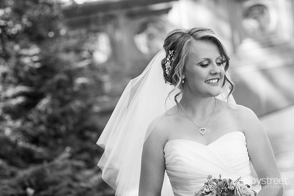 seibert_wed-327