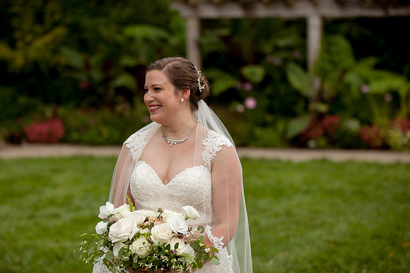 corkett_wed-350