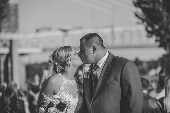 wendling_wed (427 of 977)