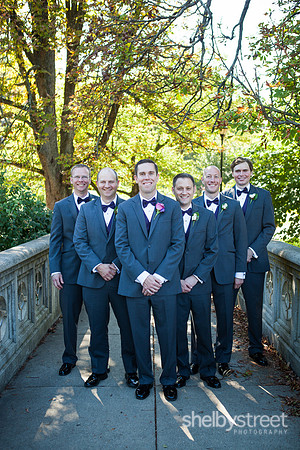 seibert_wed-347