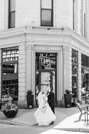 Mitchell+Brammer_WeddingFaves-297