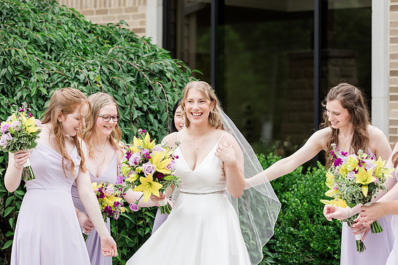 BaurichterLacey_WeddingFaves-61