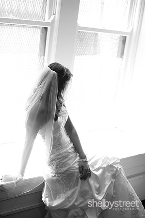 wunderwed-029