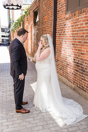 Heaton+Broxterman_WeddingFaves-237