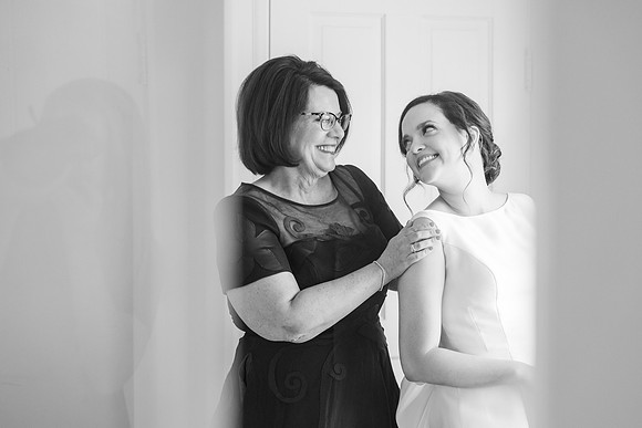 TerekWebb_Wedding-176