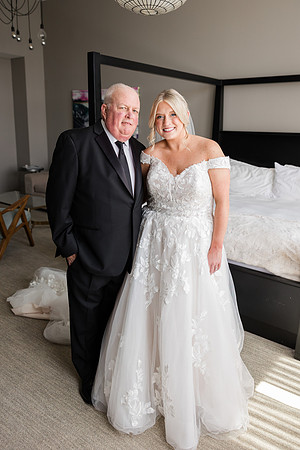 Mitchell+Brammer_WeddingFaves-97