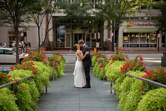 frey_wed-176