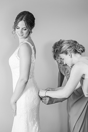 BurgerWhisler_Wedding-193
