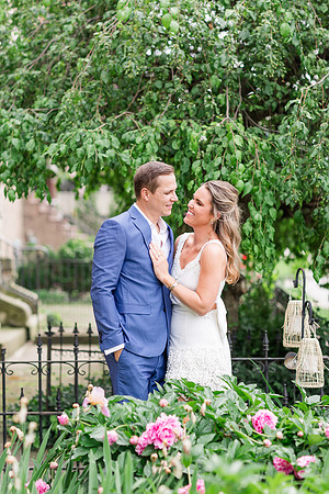 Croley+Lonneman_Engagement-69