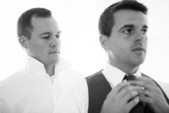 massing_wed (5 of 950)