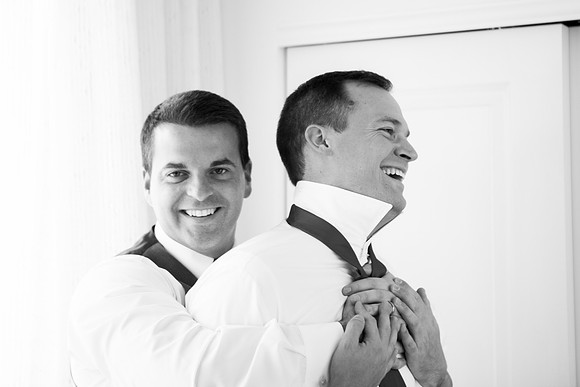 massing_wed (10 of 950)