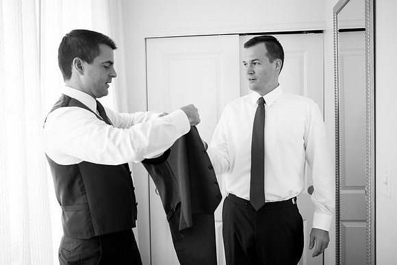 massing_wed (13 of 950)