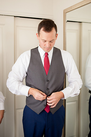 massing_wed (16 of 950)